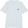 Vineyard Vines Kids Short Sleeve Football Helmet Pocket T-Shirt (Toddler/Little Kids/Big Kids) | Shirts & Tops -Vince Camuto Shop 41fvcKWz eL. AC SR736920