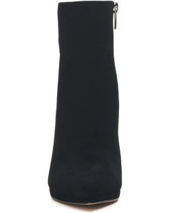 Vince Camuto Pitonnda | Heels -Vince Camuto Shop 41iz2Ibe3AL. AC SR736920