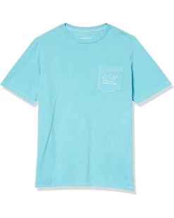 Vineyard Vines Kids Garment Dyed Vintage Whale Tee (Toddler/Little Kids/Big Kids) | Shirts & Tops 11 Vineyard Vines Kids Garment Dyed Vintage Whale Tee (Toddler/Little Kids/Big Kids) | Shirts & Tops -Vince Camuto Shop 51 14VUxxL. AC SR736920