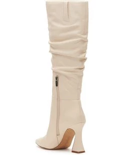 Vince Camuto Alinkay | Boots -Vince Camuto Shop 51 L9XnhPL. AC SR736920