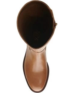 Vince Camuto Shop -Vince Camuto Shop 511r4m5o3DL. AC SR736920