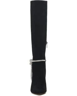 Vince Camuto Carlyma | Boots -Vince Camuto Shop 512rRMtxhQL. AC SR736920