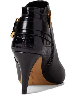 Vince Camuto Selmente | Boots -Vince Camuto Shop 512vxUp WYL. AC SR736920