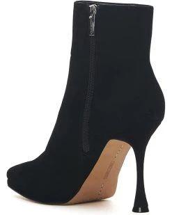 Vince Camuto Pitonnda | Heels -Vince Camuto Shop 515cKzkJXkL. AC SR736920