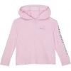 Vineyard Vines Kids Graphic Hoodie Long Sleeve T-Shirt (Toddler/Little Kids/Big Kids) | Shirts & Tops -Vince Camuto Shop 515iskRMyL. AC SR736920