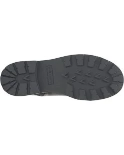 Vince Camuto Tencoli | Boots -Vince Camuto Shop 516Zd Lq4QL. AC SR736920