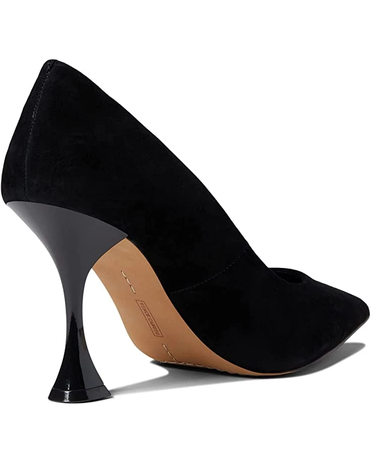 Vince Camuto Kamerna | Heels 7 Vince Camuto Kamerna | Heels - Image 5