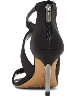 Vince Camuto Pascallia | Heels -Vince Camuto Shop 5180wpVuZyL. AC SR736920