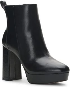 Vince Camuto Gripaula | Boots 12 Vince Camuto Gripaula | Boots -Vince Camuto Shop 518pYR8rr4L. AC SR736920