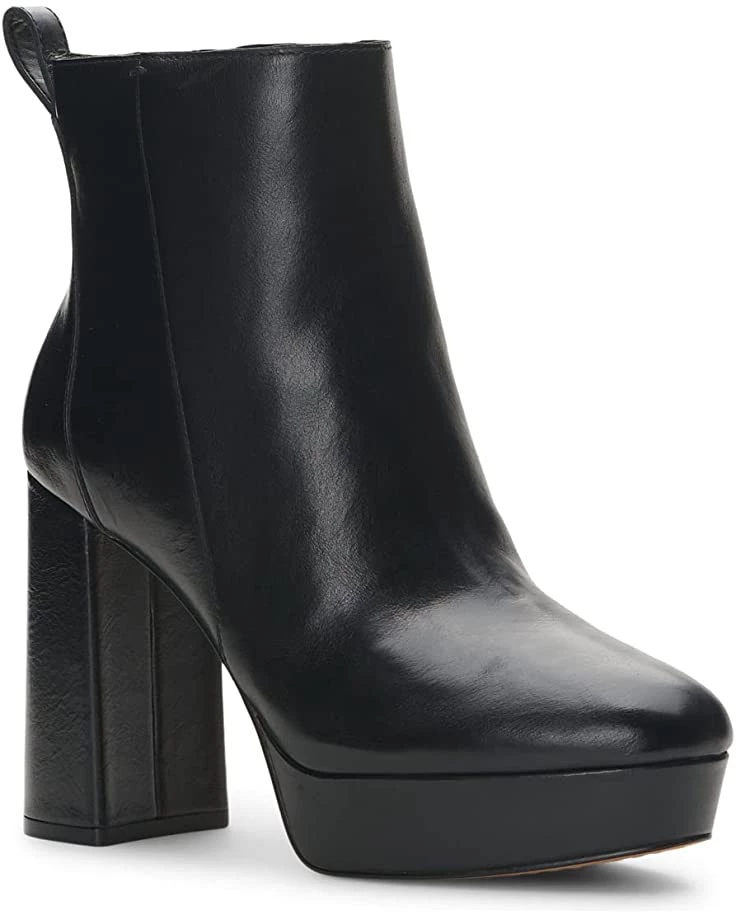 Vince Camuto Gripaula | Boots 6 Vince Camuto Gripaula | Boots - Image 4