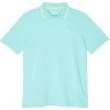 Vineyard Vines Kids Tipped Pique Polo (Toddler/Little Kids/Big Kids) | Shirts & Tops -Vince Camuto Shop 519Y qMgMBL. AC SR736920