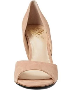 Vince Camuto Shop -Vince Camuto Shop 519gdvwMR1L. AC SR736920