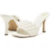 Vince Camuto Brinela | Heels -Vince Camuto Shop 51ARJG1M8 L. AC SR736920