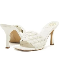 Vince Camuto Brinela | Heels