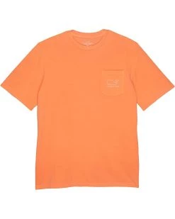 Vineyard Vines Kids Garment Dyed Vintage Whale Tee (Toddler/Little Kids/Big Kids) | Shirts & Tops 10 Vineyard Vines Kids Garment Dyed Vintage Whale Tee (Toddler/Little Kids/Big Kids) | Shirts & Tops -Vince Camuto Shop 51DFmDIQ3ML. AC SR736920