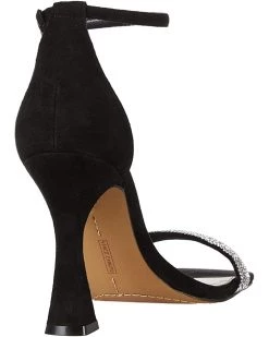 Vince Camuto Relasha | Heels -Vince Camuto Shop 51FDl9vlobL. AC SR736920