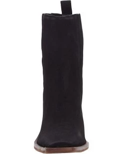 Vince Camuto Ackella | Boots -Vince Camuto Shop 51FdEDF3HkL. AC SR736920