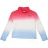 Vineyard Vines Kids Dip-Dye Surf Shep (Toddler/Little Kids/Big Kids) | Hoodies & Sweatshirts -Vince Camuto Shop 51H8mxKGquL. AC SR736920