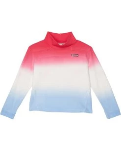 Vineyard Vines Kids Dip-Dye Surf Shep (Toddler/Little Kids/Big Kids) | Hoodies & Sweatshirts