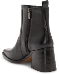 Vince Camuto Sojetta | Boots -Vince Camuto Shop 51I03Ydk9LL. AC SR736920