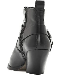 Vince Camuto Nenanie | Boots -Vince Camuto Shop 51Iz8lXOG1L. AC SR736920