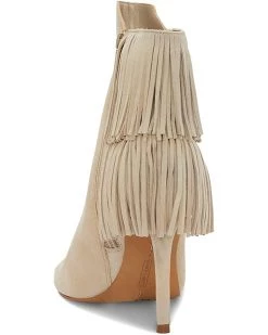 Vince Camuto Amenala | Boots -Vince Camuto Shop 51JUEePnLJL. AC SR736920