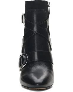 Vince Camuto Erillie | Boots -Vince Camuto Shop 51KbeP4KrRL. AC SR736920