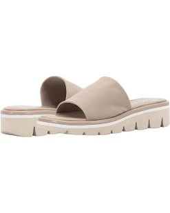Vince Camuto Shop 27 Vince Camuto Abrelyn | Sandals