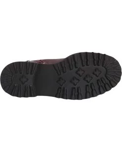 Vince Camuto Women's Mindinta Combat Boot | Boots -Vince Camuto Shop 51LwUlKOPL. AC SR736920