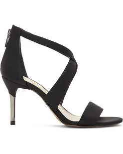 Vince Camuto Pascallia | Heels -Vince Camuto Shop 51Ouq2XxiSL. AC SR736920