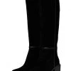Vince Camuto Kaleeca | Boots -Vince Camuto Shop 51S3be4vNML. AC SR736920