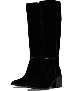 Vince Camuto Kaleeca | Boots