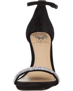 Vince Camuto Relasha | Heels -Vince Camuto Shop 51SvEjyrGFL. AC SR736920
