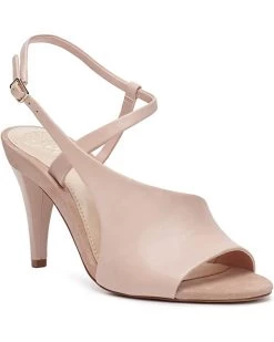 Vince Camuto Razanya | Heels -Vince Camuto Shop 51UbAqI 7XL. AC SR736920