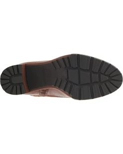 Vince Camuto Donenta | Boots -Vince Camuto Shop 51V29AfK1wL. AC SR736920