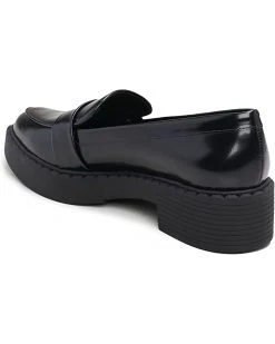 Vince Camuto Echika | Loafers -Vince Camuto Shop 51VPxjWyZkL. AC SR736920