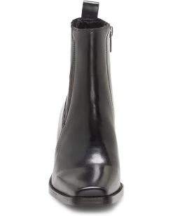 Vince Camuto Sojetta | Boots -Vince Camuto Shop 51VjflWtHPL. AC SR736920