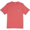 Vineyard Vines Kids Baseball Gear Whale Fill Pocket Tee (Toddler/Little Kids/Big Kids) | Shirts & Tops -Vince Camuto Shop 51WyZ4XdAdL. AC SR736920