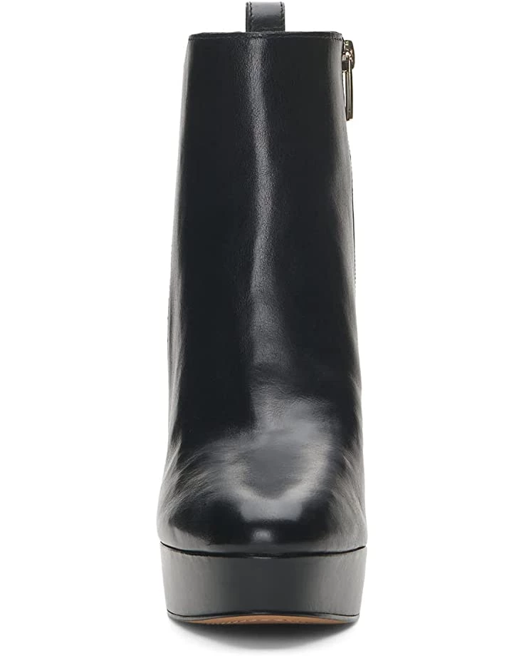 Vince Camuto Gripaula | Boots 8 Vince Camuto Gripaula | Boots - Image 6
