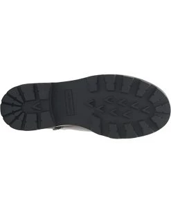 Vince Camuto Telvanni | Boots -Vince Camuto Shop 51ZnOLOpuyL. AC SR736920