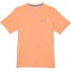 Vineyard Vines Kids Short Sleeve Whale Harbor Performance Tee (Toddler/Little Kids/Big Kids) | Shirts & Tops -Vince Camuto Shop 51ZnUulFwhL. AC SR736920