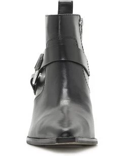 Vince Camuto Nenanie | Boots -Vince Camuto Shop 51ac07B7qEL. AC SR736920