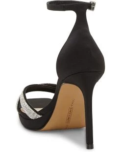 Vince Camuto Kalvira 2 | Heels -Vince Camuto Shop 51aptzZLGhL. AC SR736920