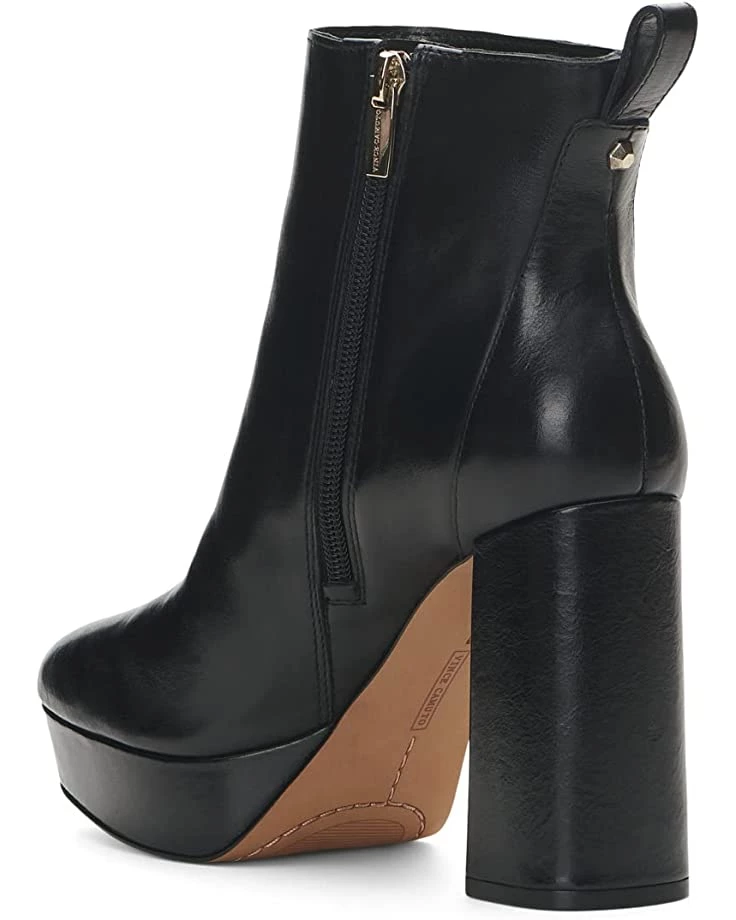 Vince Camuto Gripaula | Boots 7 Vince Camuto Gripaula | Boots - Image 5