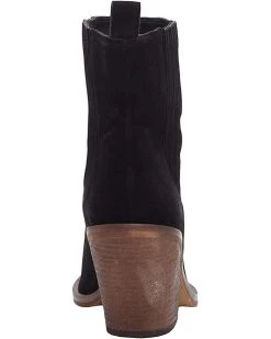 Vince Camuto Ackella | Boots -Vince Camuto Shop 51cXi6ETtPL. AC SR736920