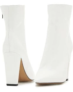 Vince Camuto Membidi | Boots -Vince Camuto Shop 51eDwHHVmL. AC SR736920