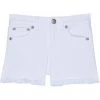 Vineyard Vines Kids Denim Cutoff Shorts (Toddler/Little Kids/Big Kids) -Vince Camuto Shop 51fHIkAxF L. AC SR736920