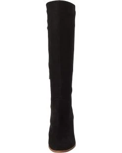 Vince Camuto Phranzie | Boots 13 Vince Camuto Phranzie | Boots -Vince Camuto Shop 51fI5qzpZvL. AC SR736920
