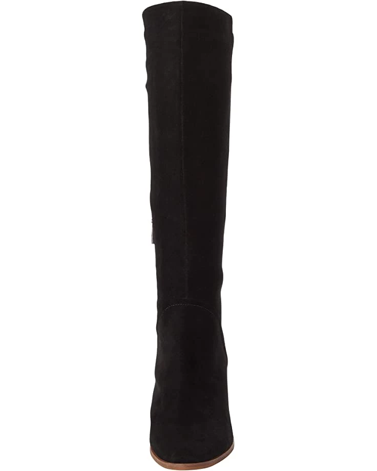 Vince Camuto Phranzie | Boots 8 Vince Camuto Phranzie | Boots - Image 6