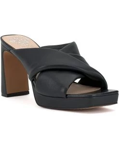 Vince Camuto Elmindi | Heels